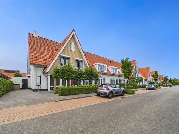 Medium property photo - Vuurvlinder 25, 4533 HJ Terneuzen